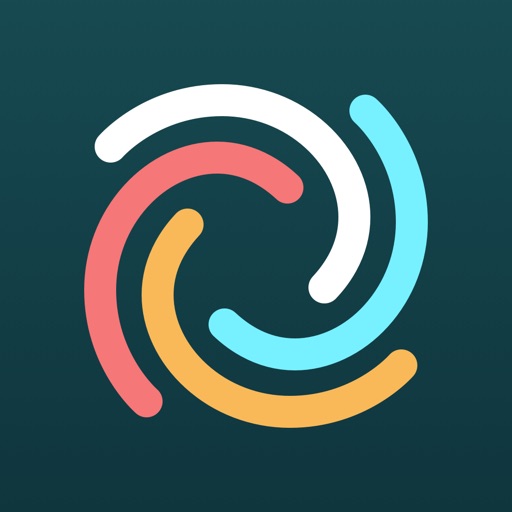 Volo - 风筝冲浪和翼帆