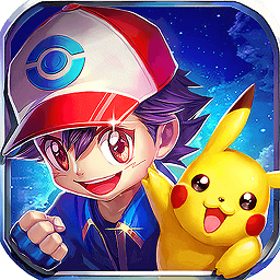 甜点大乱入游戏下载v1.0 安卓版