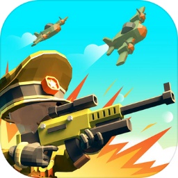 口袋军团破解版下载v1.6.0 安卓版