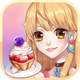 魔法使徒消除记内购破解版下载v1.0.4 安卓版