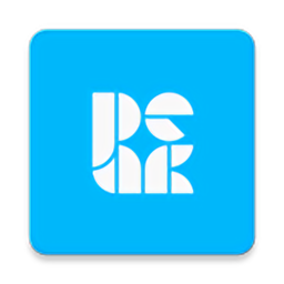 peak智客pro中文版下载v4.27.4 安卓版