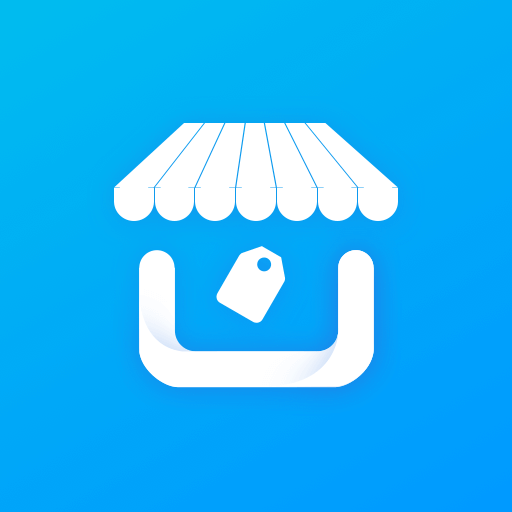 捷易商停车app下载v2.7.2 手机版