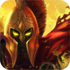 全民骑战手机版下载v1.2.3 安卓版