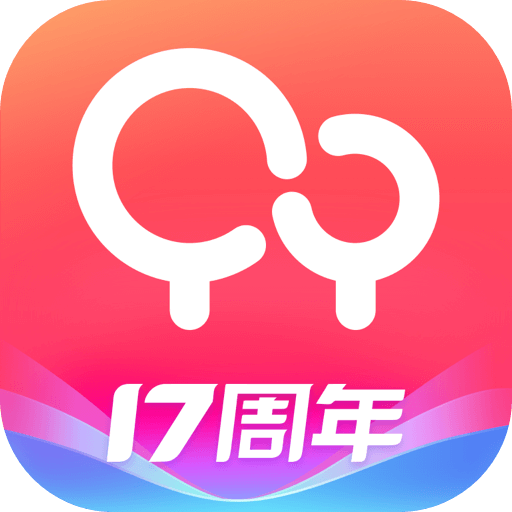 宝宝树孕育app下载v9.66.0 安卓最新版