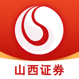 汇通启富手机版下载v7.7.2.0 安卓版