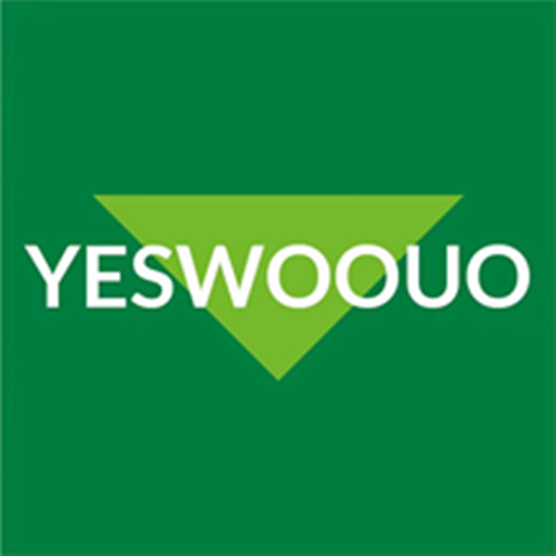 壹食吾优下载v1.3.6 安卓版