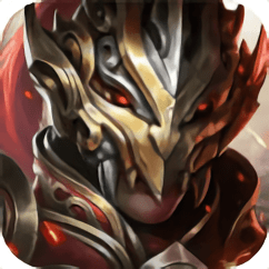 御龙战国官方版下载v1.0 安卓版