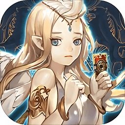 蜂之恋手机版下载v1.7 安卓版