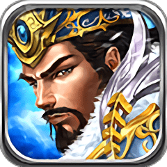 闪耀三国游戏下载v3.9.23 安卓最新版