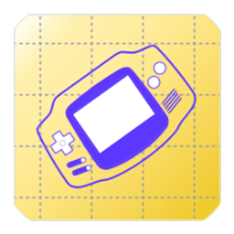 vgbanext模拟器手机版下载v6.6.1 安卓版