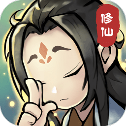 灵境世界手游下载v1.0.2 安卓版