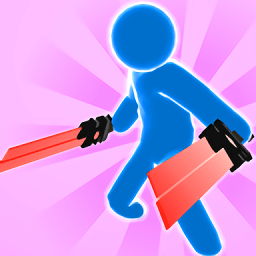 高级时间杀手官方版下载v0.1 安卓版