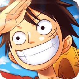 放置海王官方版下载v1.0.17 安卓版