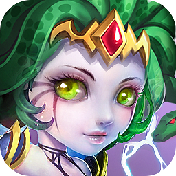 守望英雄果盘版下载v1.0.1 安卓版