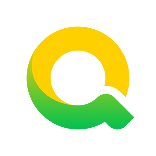 石狮市青创网男装批发下载v2.7.4 安卓版