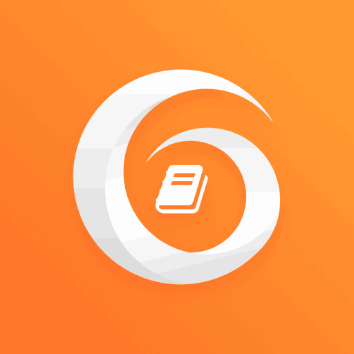 66书友会下载v3.5.1 安卓版