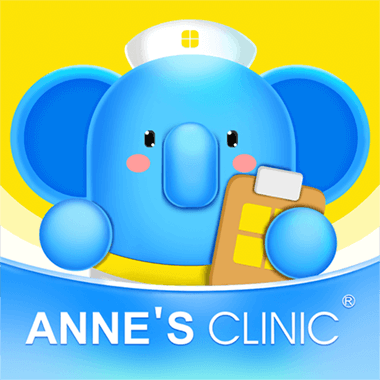 安馨健康下载v1.5.0.240119 安卓版