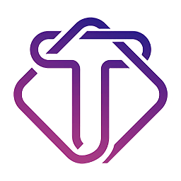 梯世界app最新版下载v2.8.4 安卓版