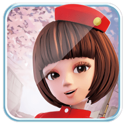 东方可儿摩登学园九游最新版下载v8.0.1 安卓版