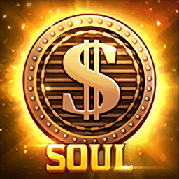 灵魂搜捕者最新版下载v1.0.1 安卓版