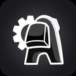 在我们之间角色自定义工具下载v3.8 安卓版