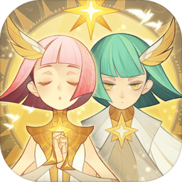 剑与远征日语版下载v1.87.01 安卓版