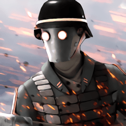 铁令1919游戏下载v0.114 安卓版