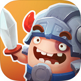 大征战官方版下载v2 安卓版