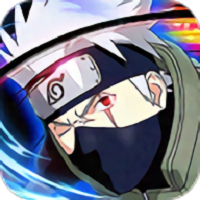 火影黎明手游下载v1.0.1 安卓版