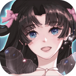 万界掌门测试服下载v1.0.12 安卓版