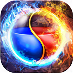 梦境神途手游下载v2.110 安卓版