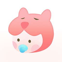 宝宝生活记录本下载v7.9 安卓版