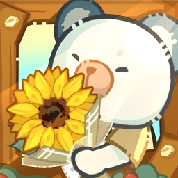 阳光花店游戏下载v1.0.0 安卓版