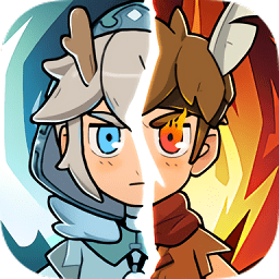 反向地牢官方版(reverse dungeon)下载v1.0.0 安卓版