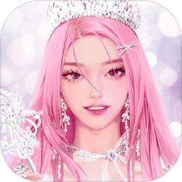 梦幻时装周2022下载v1.0 安卓官方版