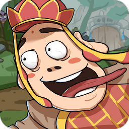 小妖快躺平游戏下载v1.0.0 安卓版