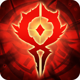 部落守望者手游下载v1.0.0 安卓版