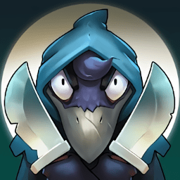 野性激斗游戏(wildwars tactics)下载v202203.1614.1 安卓版