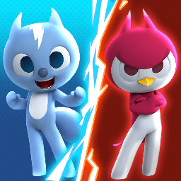 迷你特工队恐龙力量游戏下载v1.1 安卓版