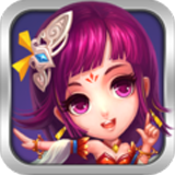 乱世萌将九游版下载v1.0.0 安卓版