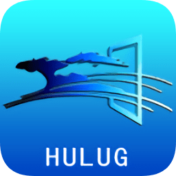 呼陆客蒙文客户端下载v3.0.10 安卓版