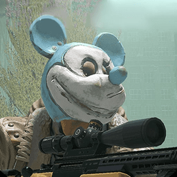 热血反恐精英游戏下载v1.0.0 安卓版