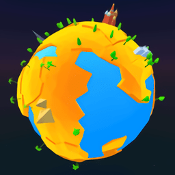 主宰地球(world domination)下载v0.1 安卓版