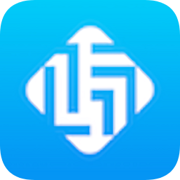 卫宁oa系统下载v4.6.9 安卓版