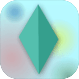 迷失谜宫官方版下载v0.9.9 安卓版