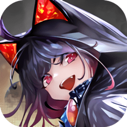 日蚀之上最新版下载v1.1.0 安卓版