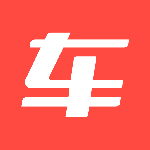 恒信车管家app官方版下载v2.8.1 安卓版