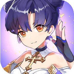 赛尔特之光游戏下载v1.0.7 安卓版