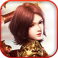 最强武神游戏下载v1.0 安卓最新版