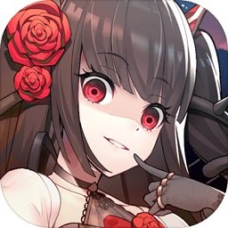 邂逅在迷宫果盘版下载v2.3.2 安卓版